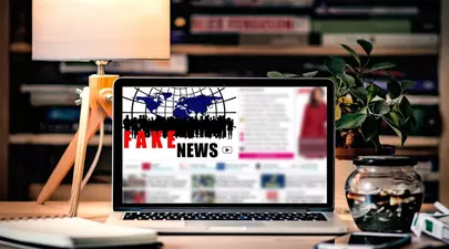 Zodiacul Chinezesc. Ce zodie chinezească ești în funcție de anul nașterii