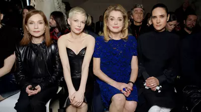 Zodiacul Chinezesc. Ce zodie chinezească ești în funcție de anul nașterii