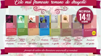 Zodiacul Chinezesc. Ce zodie chinezească ești în funcție de anul nașterii