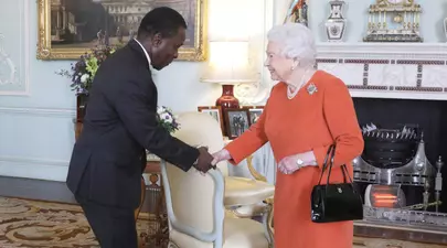 Zodiacul Chinezesc. Ce zodie chinezească ești în funcție de anul nașterii