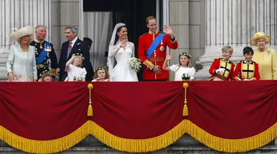 Zodiacul Chinezesc. Ce zodie chinezească ești în funcție de anul nașterii