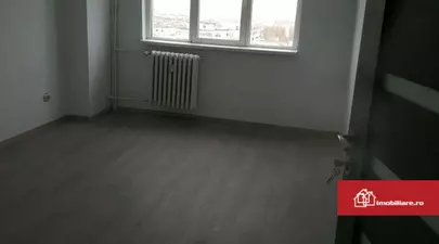 Zodiacul Chinezesc. Ce zodie chinezească ești în funcție de anul nașterii
