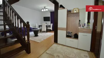 Zodiacul Chinezesc. Ce zodie chinezească ești în funcție de anul nașterii