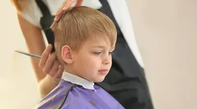 Zodiacul Chinezesc. Ce zodie chinezească ești în funcție de anul nașterii