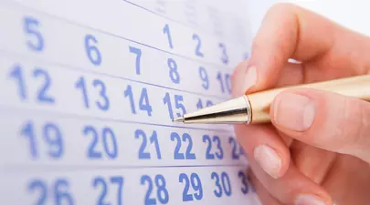 Zile libere în 2017. Calendarul sărbătorilor legale în România