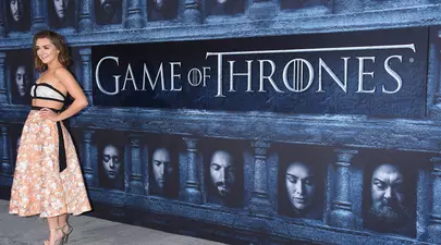 Zodiacul Chinezesc. Ce zodie chinezească ești în funcție de anul nașterii