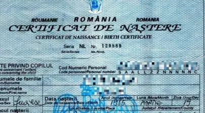 Zodiacul Chinezesc. Ce zodie chinezească ești în funcție de anul nașterii