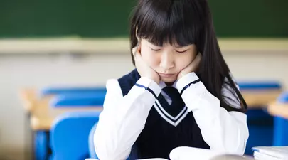 Zodiacul Chinezesc. Ce zodie chinezească ești în funcție de anul nașterii