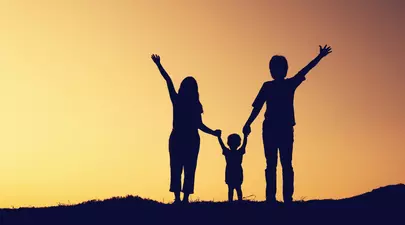 Zodiacul Chinezesc. Ce zodie chinezească ești în funcție de anul nașterii