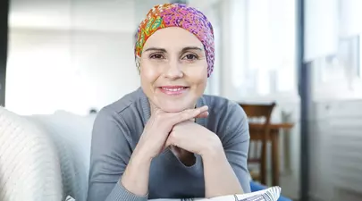 Zodiacul Chinezesc. Ce zodie chinezească ești în funcție de anul nașterii