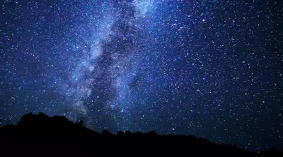 Zodiacul Chinezesc. Ce zodie chinezească ești în funcție de anul nașterii