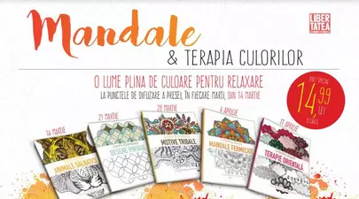 Zodiacul Chinezesc. Ce zodie chinezească ești în funcție de anul nașterii