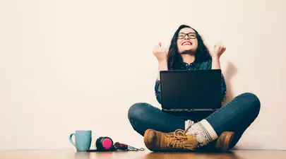Zodiacul Chinezesc. Ce zodie chinezească ești în funcție de anul nașterii