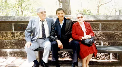 Zodiacul Chinezesc. Ce zodie chinezească ești în funcție de anul nașterii