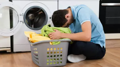 Zodiacul Chinezesc. Ce zodie chinezească ești în funcție de anul nașterii