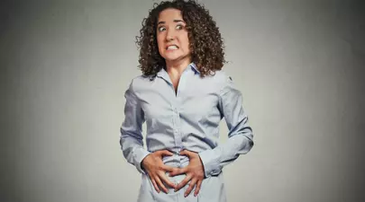 Zodiacul Chinezesc. Ce zodie chinezească ești în funcție de anul nașterii