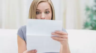 O învățătoare le-a dat o temă elevilor ei. A rămas șocată când a citit una dintre ele