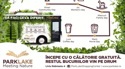 Zodiacul Chinezesc. Ce zodie chinezească ești în funcție de anul nașterii