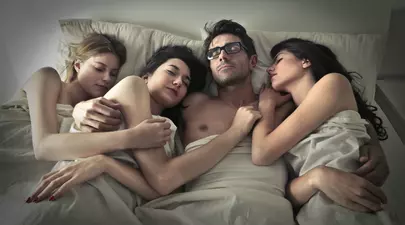 Zodiacul Chinezesc. Ce zodie chinezească ești în funcție de anul nașterii