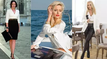 Zodiacul Chinezesc. Ce zodie chinezească ești în funcție de anul nașterii