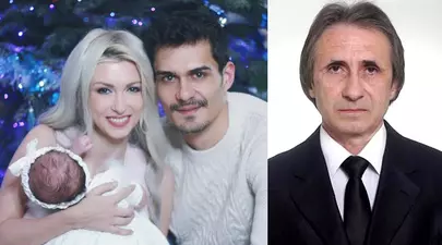 Zodiacul Chinezesc. Ce zodie chinezească ești în funcție de anul nașterii