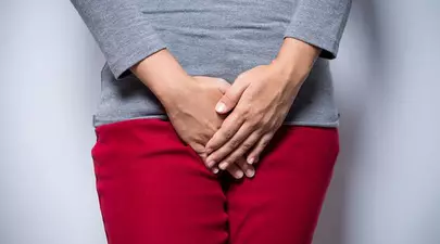 Femeile care nu fac sex riscă o boală neplăcută: atrofia vaginală