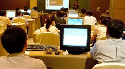Zodiacul Chinezesc. Ce zodie chinezească ești în funcție de anul nașterii