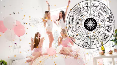 Zodiacul Chinezesc. Ce zodie chinezească ești în funcție de anul nașterii