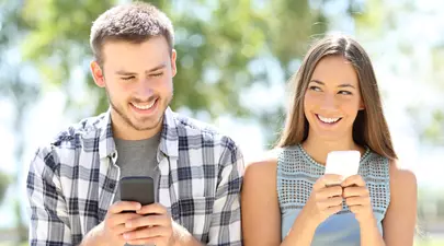 Zodiacul Chinezesc. Ce zodie chinezească ești în funcție de anul nașterii