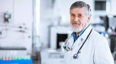 Zodiacul Chinezesc. Ce zodie chinezească ești în funcție de anul nașterii