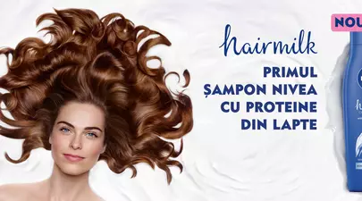 Zodiacul Chinezesc. Ce zodie chinezească ești în funcție de anul nașterii