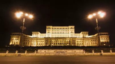 Zodiacul Chinezesc. Ce zodie chinezească ești în funcție de anul nașterii