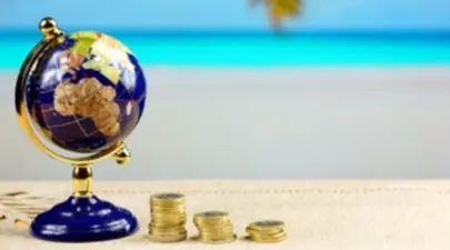 Zodiacul Chinezesc. Ce zodie chinezească ești în funcție de anul nașterii