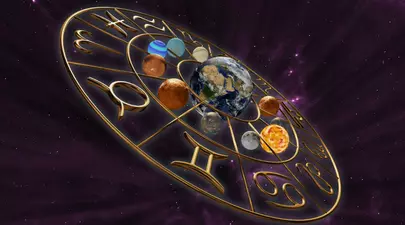 Zodiacul Chinezesc. Ce zodie chinezească ești în funcție de anul nașterii