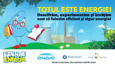 Zodiacul Chinezesc. Ce zodie chinezească ești în funcție de anul nașterii