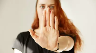 Zodiacul Chinezesc. Ce zodie chinezească ești în funcție de anul nașterii