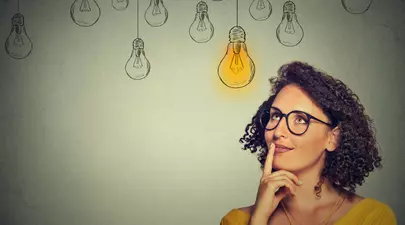 Zodiacul Chinezesc. Ce zodie chinezească ești în funcție de anul nașterii