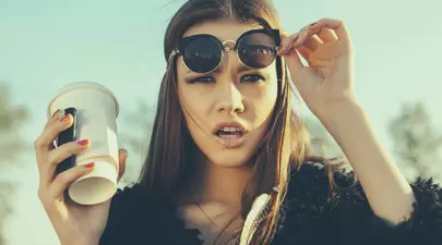 Zodiacul Chinezesc. Ce zodie chinezească ești în funcție de anul nașterii