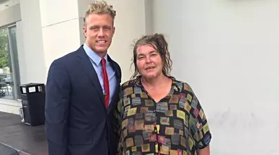 Zodiacul Chinezesc. Ce zodie chinezească ești în funcție de anul nașterii