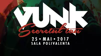 Zodiacul Chinezesc. Ce zodie chinezească ești în funcție de anul nașterii