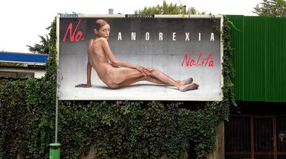 Zodiacul Chinezesc. Ce zodie chinezească ești în funcție de anul nașterii