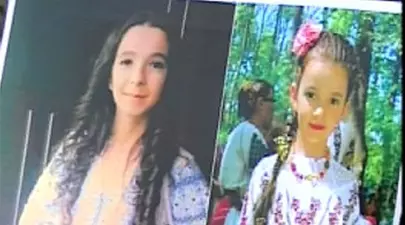 Zodiacul Chinezesc. Ce zodie chinezească ești în funcție de anul nașterii