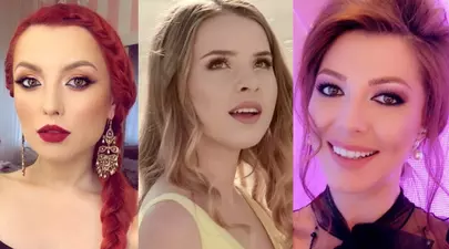 Zodiacul Chinezesc. Ce zodie chinezească ești în funcție de anul nașterii
