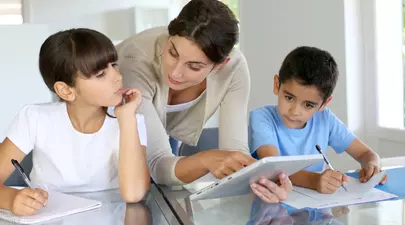 Catalogul virtual. Ce avantaje oferă o platformă educațională