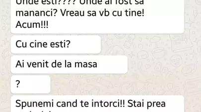 Zodiacul Chinezesc. Ce zodie chinezească ești în funcție de anul nașterii