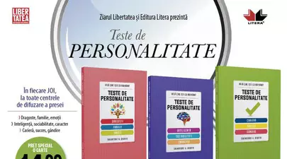 Zodiacul Chinezesc. Ce zodie chinezească ești în funcție de anul nașterii