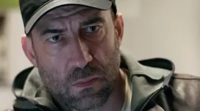 Zodiacul Chinezesc. Ce zodie chinezească ești în funcție de anul nașterii