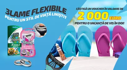 Zodiacul Chinezesc. Ce zodie chinezească ești în funcție de anul nașterii