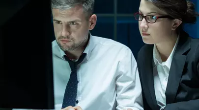 Zodiacul Chinezesc. Ce zodie chinezească ești în funcție de anul nașterii