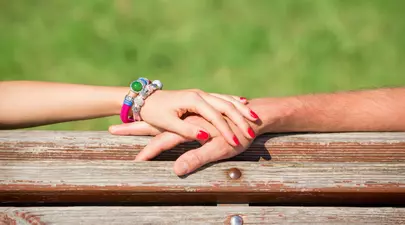 Zodiacul Chinezesc. Ce zodie chinezească ești în funcție de anul nașterii